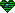 Heart_Synthesizer.png