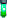 Liquid_Valkyrie.png