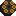 Oiled_Cylinder.png