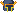 Old_Knight%27s_Helm.png