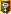 Old_Knight%27s_Shield.png