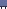 Portable_Table_Device.png