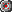 Proximity_Mine.png
