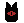 Red_Crown.png