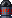 Riddle_of_Lead.png