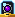 Roll_Bomb.png
