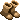 Springheel_Boots.png