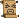 Table_Tech_Rage.png