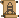 Table_Tech_Rocket.png