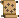 Table_Tech_Stun.png