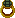 Unity.png