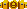 Utility_Belt.png