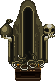 Challenge_Shrine.png