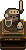Junk_Shrine.png