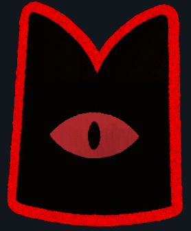 Red_Crown_Original.png