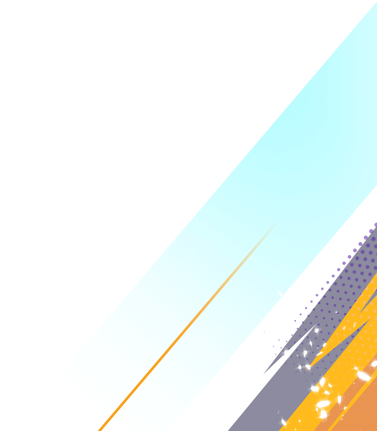 Torchlight Infinite SS7 Is Now Live Torchlight Infinite SS7 Is Now Live