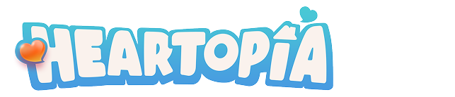 Heartopia