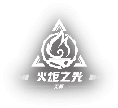 《火炬之光:无限》正版IP授权、心动自主研发全新ARPG手游