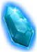 Blue Ember
