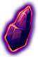 Purple Ember