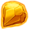 Yellow Ember