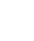 Mac