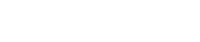 Xbox360