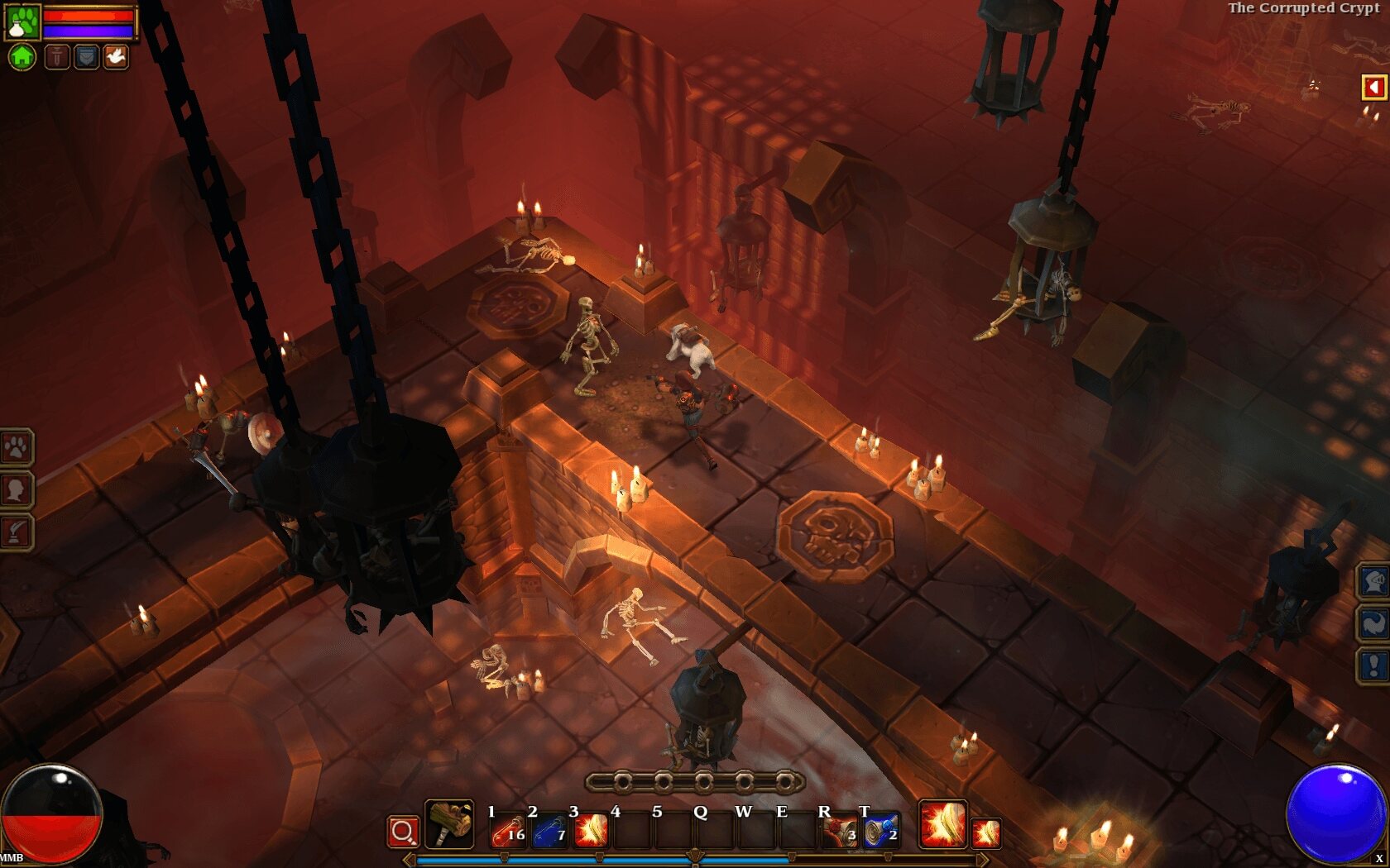 Crypt014