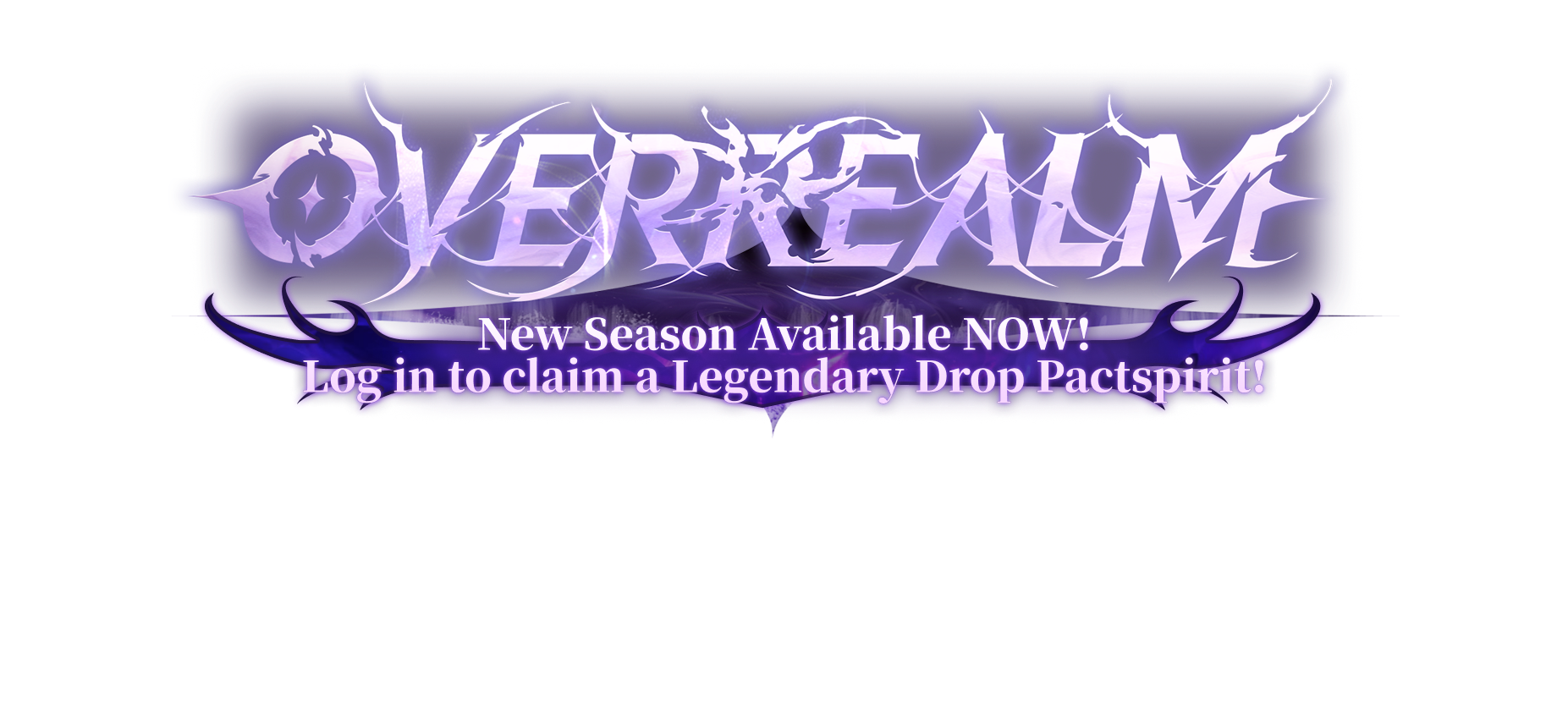 Official Slogan