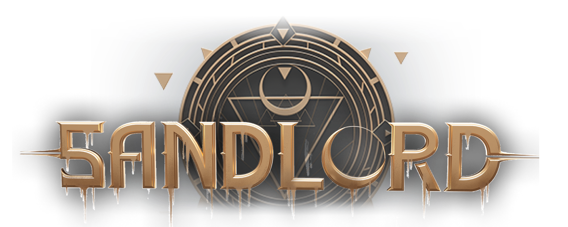 Sandlord Logotipo De Alto Secreto Transparente Commercial Electrical Contractor