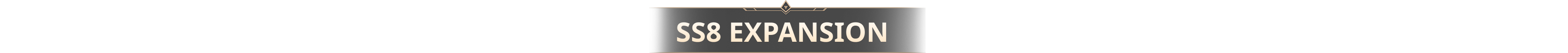 Sub-slogan