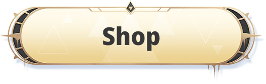 Official Store