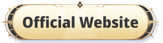 Official Website
