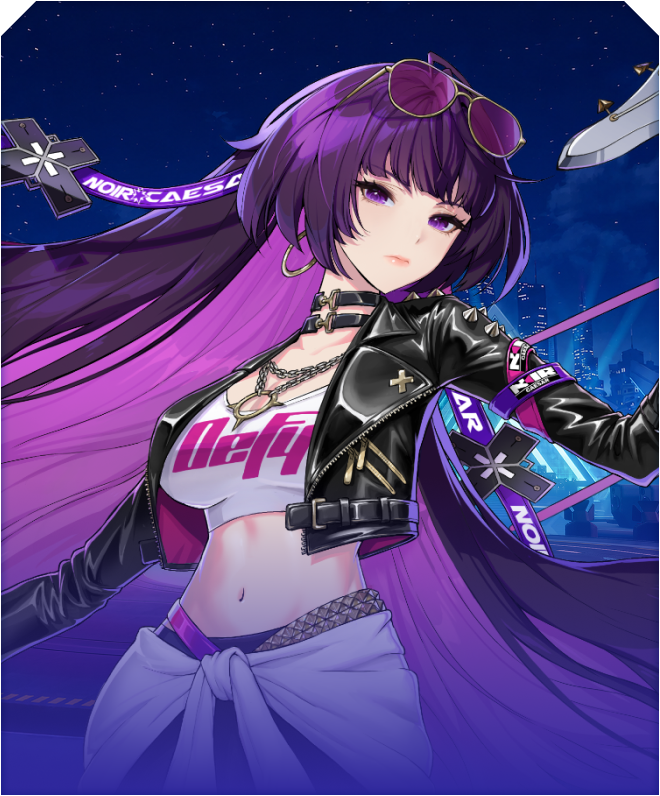 イザリア』SS5シーズン開幕！