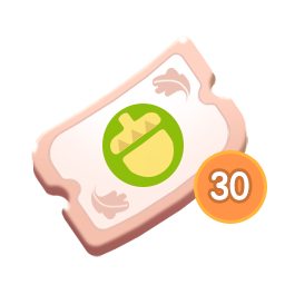 package-icon