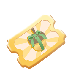 package-icon